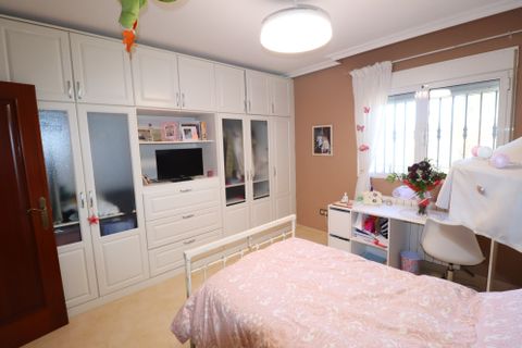 Villa i Lorca, Murcia, Lorca - € 460.000 | Ref: 3038-VL - foto 23